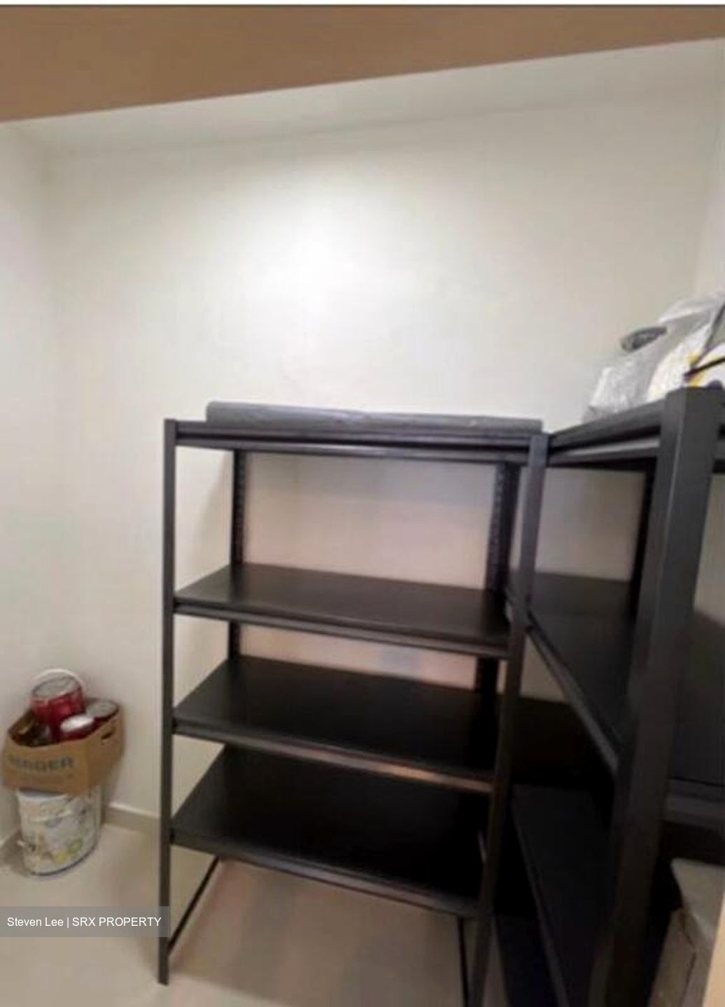 Seastrand (D18), Condominium #497249281